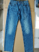 Levi’s and signature original export quality denim pant